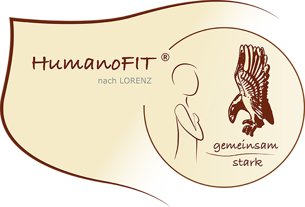 HumanoFIT